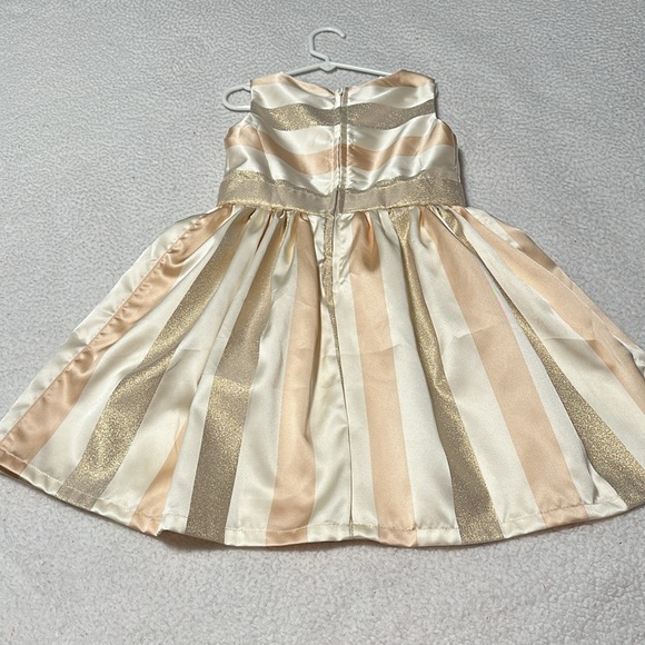 Children’s Place Girls Dress (Great Easter or Any Occasion), NWT’s, Size 6X/7 - Picture 10 of 10